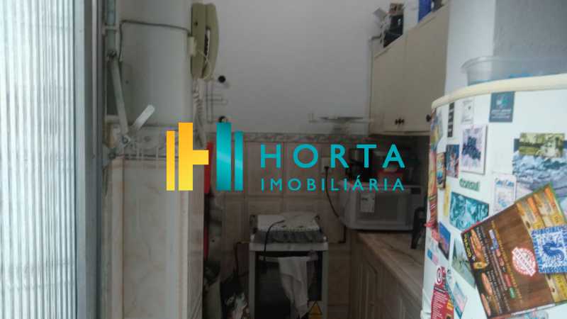 Conheça 19 do imóvel - Apartamento Glória,Rio de Janeiro,RJ À Venda,1 Quarto,50m² - FLAP10084 - 20 19 - Apartamento Glória,Rio de Janeiro,RJ À Venda,1 Quarto,50m² - FLAP10084 - 20