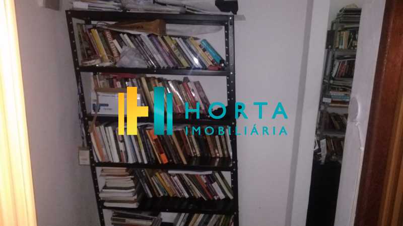 Conheça 20 do imóvel - Apartamento Glória,Rio de Janeiro,RJ À Venda,1 Quarto,50m² - FLAP10084 - 7 20 - Apartamento Glória,Rio de Janeiro,RJ À Venda,1 Quarto,50m² - FLAP10084 - 7