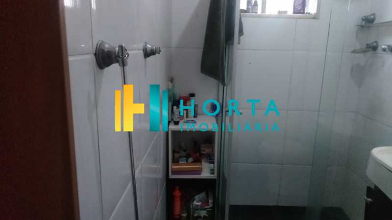 Conheça 21 do imóvel - Apartamento Glória,Rio de Janeiro,RJ À Venda,1 Quarto,50m² - FLAP10084 - 11 21 - Apartamento Glória,Rio de Janeiro,RJ À Venda,1 Quarto,50m² - FLAP10084 - 11