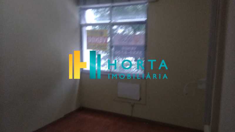 Conheça 2 do imóvel - Apartamento Flamengo,Rio de Janeiro,RJ À Venda,2 Quartos,65m² - FLAP20151 - 7 2 - Apartamento Flamengo,Rio de Janeiro,RJ À Venda,2 Quartos,65m² - FLAP20151 - 7