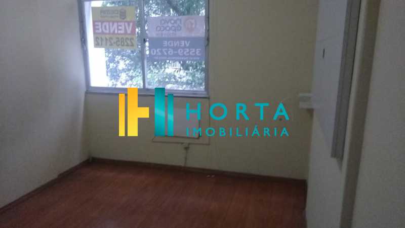 Conheça 3 do imóvel - Apartamento Flamengo,Rio de Janeiro,RJ À Venda,2 Quartos,65m² - FLAP20151 - 8 3 - Apartamento Flamengo,Rio de Janeiro,RJ À Venda,2 Quartos,65m² - FLAP20151 - 8