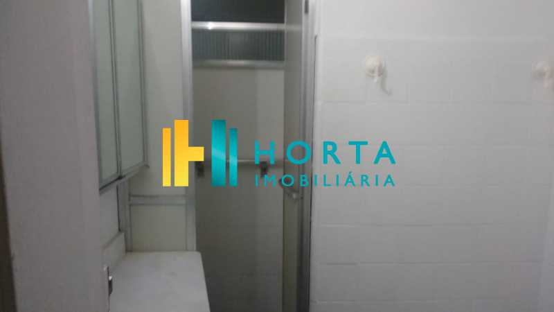 Conheça 5 do imóvel - Apartamento Flamengo,Rio de Janeiro,RJ À Venda,2 Quartos,65m² - FLAP20151 - 14 5 - Apartamento Flamengo,Rio de Janeiro,RJ À Venda,2 Quartos,65m² - FLAP20151 - 14