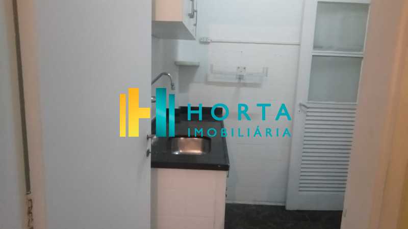 Conheça 6 do imóvel - Apartamento Flamengo,Rio de Janeiro,RJ À Venda,2 Quartos,65m² - FLAP20151 - 15 6 - Apartamento Flamengo,Rio de Janeiro,RJ À Venda,2 Quartos,65m² - FLAP20151 - 15