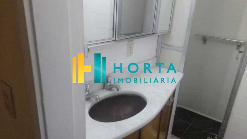 Conheça 8 do imóvel - Apartamento Flamengo,Rio de Janeiro,RJ À Venda,2 Quartos,65m² - FLAP20151 - 12 8 - Apartamento Flamengo,Rio de Janeiro,RJ À Venda,2 Quartos,65m² - FLAP20151 - 12