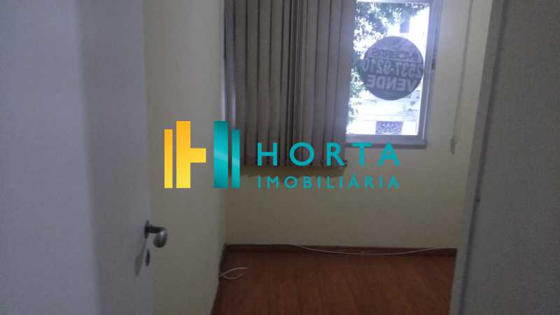 Conheça 10 do imóvel - Apartamento Flamengo,Rio de Janeiro,RJ À Venda,2 Quartos,65m² - FLAP20151 - 5 10 - Apartamento Flamengo,Rio de Janeiro,RJ À Venda,2 Quartos,65m² - FLAP20151 - 5