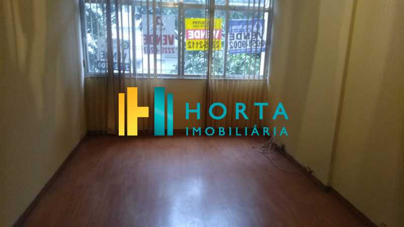Conheça 13 do imóvel - Apartamento Flamengo,Rio de Janeiro,RJ À Venda,2 Quartos,65m² - FLAP20151 - 3 13 - Apartamento Flamengo,Rio de Janeiro,RJ À Venda,2 Quartos,65m² - FLAP20151 - 3