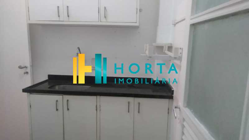 Conheça 14 do imóvel - Apartamento Flamengo,Rio de Janeiro,RJ À Venda,2 Quartos,65m² - FLAP20151 - 16 14 - Apartamento Flamengo,Rio de Janeiro,RJ À Venda,2 Quartos,65m² - FLAP20151 - 16