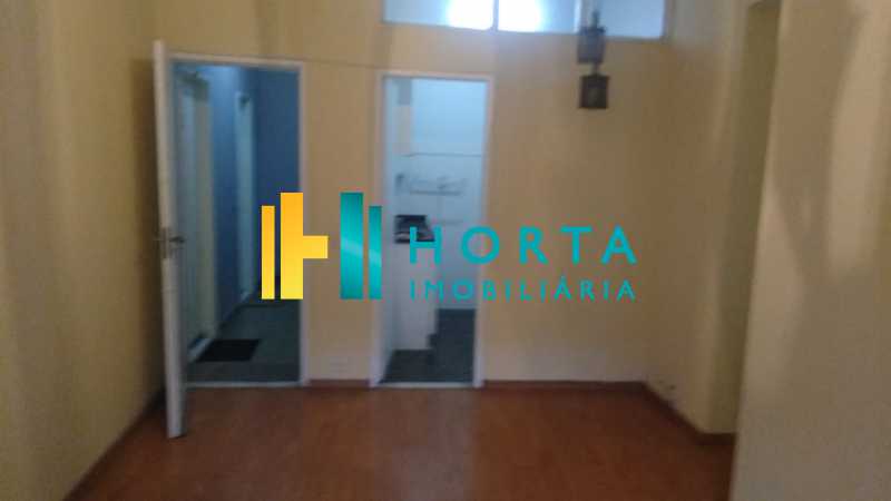 Conheça 15 do imóvel - Apartamento Flamengo,Rio de Janeiro,RJ À Venda,2 Quartos,65m² - FLAP20151 - 4 15 - Apartamento Flamengo,Rio de Janeiro,RJ À Venda,2 Quartos,65m² - FLAP20151 - 4