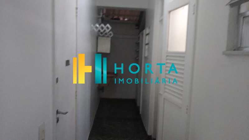 Conheça 17 do imóvel - Apartamento Flamengo,Rio de Janeiro,RJ À Venda,2 Quartos,65m² - FLAP20151 - 17 17 - Apartamento Flamengo,Rio de Janeiro,RJ À Venda,2 Quartos,65m² - FLAP20151 - 17