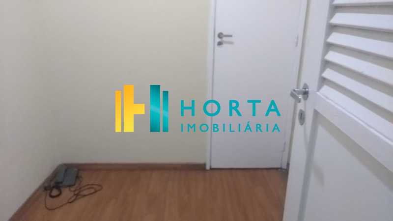 Conheça 22 do imóvel - Apartamento Flamengo,Rio de Janeiro,RJ À Venda,2 Quartos,65m² - FLAP20151 - 18 22 - Apartamento Flamengo,Rio de Janeiro,RJ À Venda,2 Quartos,65m² - FLAP20151 - 18