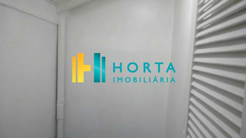 Conheça 27 do imóvel - Apartamento Flamengo,Rio de Janeiro,RJ À Venda,2 Quartos,65m² - FLAP20151 - 22 27 - Apartamento Flamengo,Rio de Janeiro,RJ À Venda,2 Quartos,65m² - FLAP20151 - 22