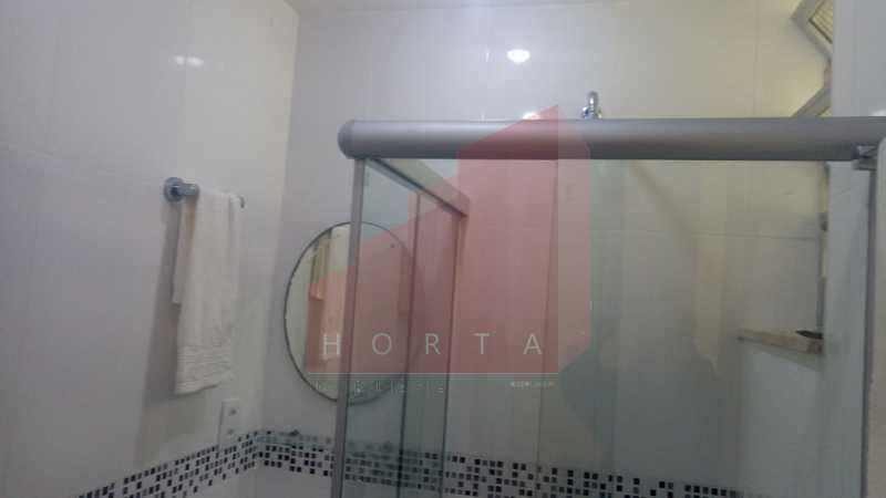 Conheça IMG-20180310-WA0076 do imóvel - Apartamento À Venda - Copacabana - Rio de Janeiro - RJ - CPAP30268 - 3 IMG-20180310-WA0076 - Apartamento À Venda - Copacabana - Rio de Janeiro - RJ - CPAP30268 - 3