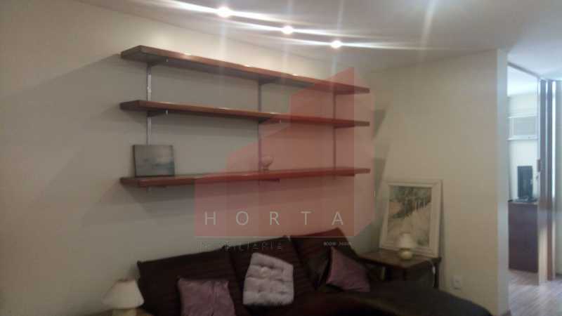 Conheça IMG-20180310-WA0078 do imóvel - Apartamento À Venda - Copacabana - Rio de Janeiro - RJ - CPAP30268 - 1 IMG-20180310-WA0078 - Apartamento À Venda - Copacabana - Rio de Janeiro - RJ - CPAP30268 - 1