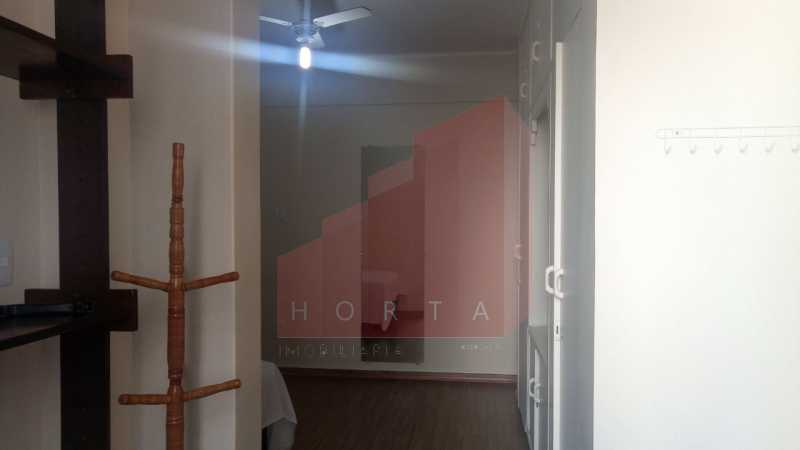 Conheça IMG-20180310-WA0079 do imóvel - Apartamento À Venda - Copacabana - Rio de Janeiro - RJ - CPAP30268 - 4 IMG-20180310-WA0079 - Apartamento À Venda - Copacabana - Rio de Janeiro - RJ - CPAP30268 - 4