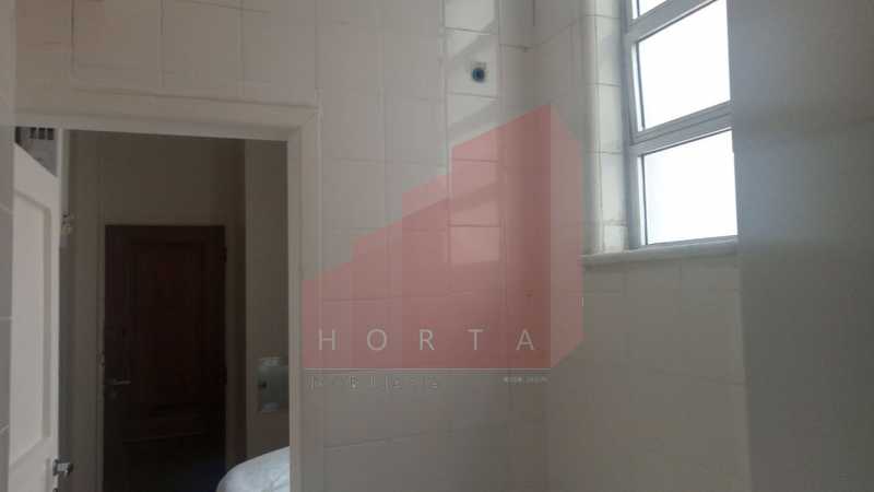 Conheça IMG-20180310-WA0085 do imóvel - Apartamento À Venda - Copacabana - Rio de Janeiro - RJ - CPAP30268 - 5 IMG-20180310-WA0085 - Apartamento À Venda - Copacabana - Rio de Janeiro - RJ - CPAP30268 - 5