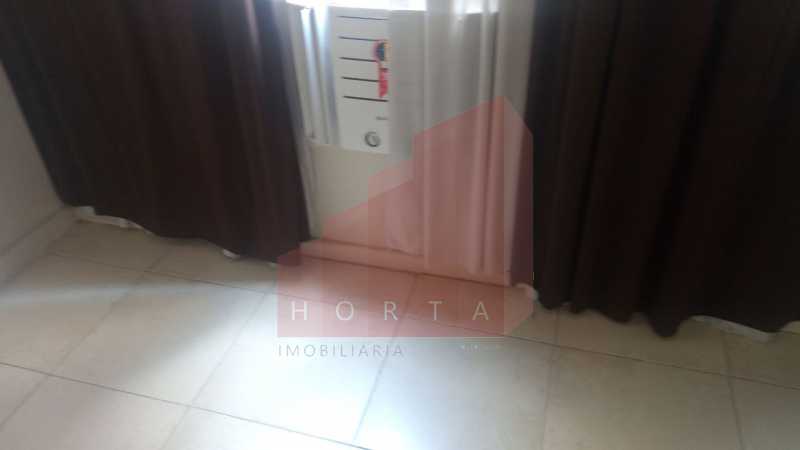 Conheça IMG-20180310-WA0086 do imóvel - Apartamento À Venda - Copacabana - Rio de Janeiro - RJ - CPAP30268 - 6 IMG-20180310-WA0086 - Apartamento À Venda - Copacabana - Rio de Janeiro - RJ - CPAP30268 - 6