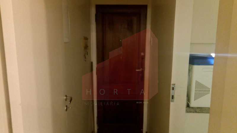 Conheça IMG-20180310-WA0087 do imóvel - Apartamento À Venda - Copacabana - Rio de Janeiro - RJ - CPAP30268 - 7 IMG-20180310-WA0087 - Apartamento À Venda - Copacabana - Rio de Janeiro - RJ - CPAP30268 - 7