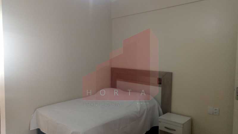 Conheça IMG-20180310-WA0088 do imóvel - Apartamento À Venda - Copacabana - Rio de Janeiro - RJ - CPAP30268 - 8 IMG-20180310-WA0088 - Apartamento À Venda - Copacabana - Rio de Janeiro - RJ - CPAP30268 - 8