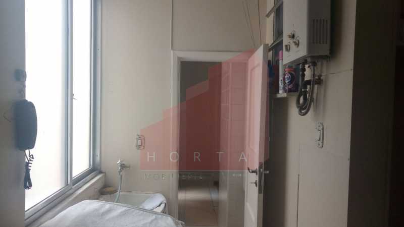 Conheça IMG-20180310-WA0089 do imóvel - Apartamento À Venda - Copacabana - Rio de Janeiro - RJ - CPAP30268 - 9 IMG-20180310-WA0089 - Apartamento À Venda - Copacabana - Rio de Janeiro - RJ - CPAP30268 - 9