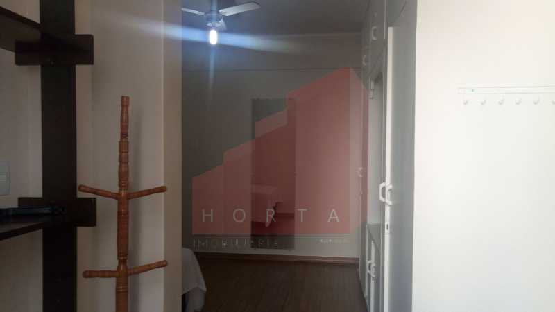 Conheça IMG-20180310-WA0090 do imóvel - Apartamento À Venda - Copacabana - Rio de Janeiro - RJ - CPAP30268 - 10 IMG-20180310-WA0090 - Apartamento À Venda - Copacabana - Rio de Janeiro - RJ - CPAP30268 - 10