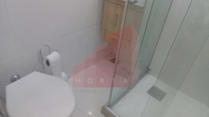 Conheça IMG-20180310-WA0091 do imóvel - Apartamento À Venda - Copacabana - Rio de Janeiro - RJ - CPAP30268 - 11 IMG-20180310-WA0091 - Apartamento À Venda - Copacabana - Rio de Janeiro - RJ - CPAP30268 - 11