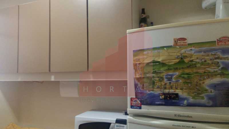 Conheça IMG-20180310-WA0092 do imóvel - Apartamento À Venda - Copacabana - Rio de Janeiro - RJ - CPAP30268 - 12 IMG-20180310-WA0092 - Apartamento À Venda - Copacabana - Rio de Janeiro - RJ - CPAP30268 - 12