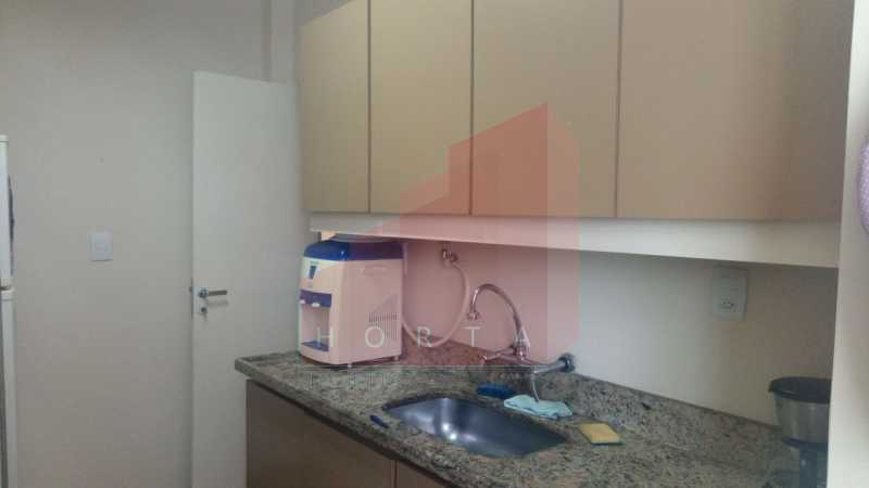 Conheça IMG-20180310-WA0094 do imóvel - Apartamento À Venda - Copacabana - Rio de Janeiro - RJ - CPAP30268 - 13 IMG-20180310-WA0094 - Apartamento À Venda - Copacabana - Rio de Janeiro - RJ - CPAP30268 - 13