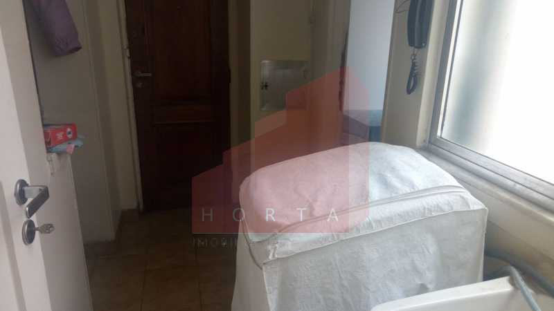 Conheça IMG-20180310-WA0095 do imóvel - Apartamento À Venda - Copacabana - Rio de Janeiro - RJ - CPAP30268 - 14 IMG-20180310-WA0095 - Apartamento À Venda - Copacabana - Rio de Janeiro - RJ - CPAP30268 - 14