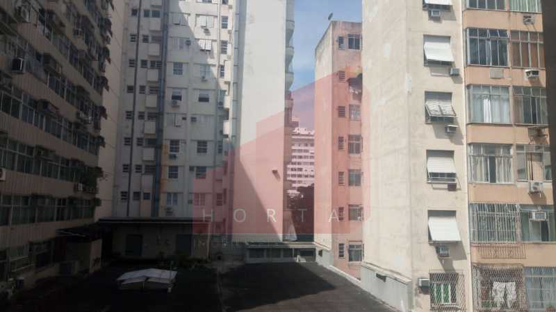 Conheça IMG-20180310-WA0096 do imóvel - Apartamento À Venda - Copacabana - Rio de Janeiro - RJ - CPAP30268 - 15 IMG-20180310-WA0096 - Apartamento À Venda - Copacabana - Rio de Janeiro - RJ - CPAP30268 - 15