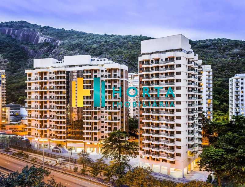 Conheça WhatsApp Image 2019-03-23 at 1 do imóvel - Apartamento São Conrado,Rio de Janeiro,RJ À Venda,2 Quartos,83m² - FLAP20120 - 23 WhatsApp Image 2019-03-23 at 1 - Apartamento São Conrado,Rio de Janeiro,RJ À Venda,2 Quartos,83m² - FLAP20120 - 23