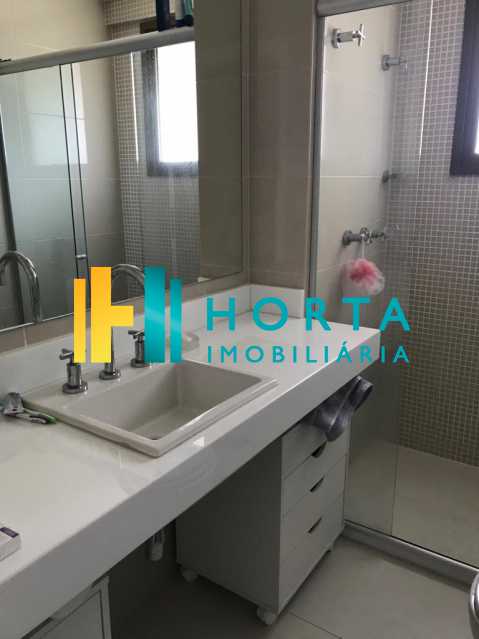 Conheça WhatsApp Image 2019-03-23 at 1 do imóvel - Apartamento São Conrado,Rio de Janeiro,RJ À Venda,2 Quartos,83m² - FLAP20120 - 15 WhatsApp Image 2019-03-23 at 1 - Apartamento São Conrado,Rio de Janeiro,RJ À Venda,2 Quartos,83m² - FLAP20120 - 15