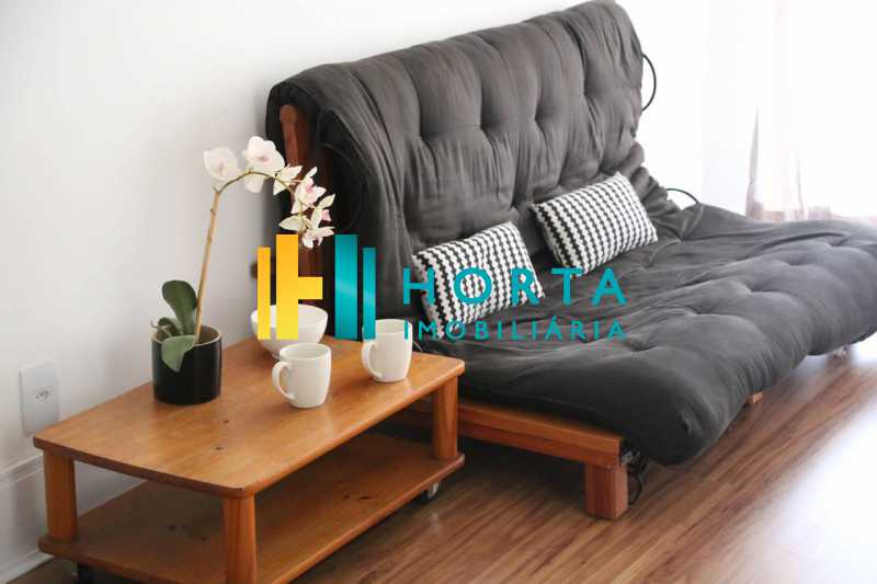 Conheça WhatsApp Image 2019-03-23 at 1 do imóvel - Apartamento São Conrado,Rio de Janeiro,RJ À Venda,2 Quartos,83m² - FLAP20120 - 4 WhatsApp Image 2019-03-23 at 1 - Apartamento São Conrado,Rio de Janeiro,RJ À Venda,2 Quartos,83m² - FLAP20120 - 4