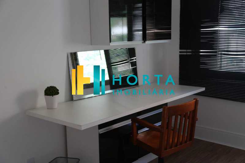 Conheça WhatsApp Image 2019-03-23 at 1 do imóvel - Apartamento São Conrado,Rio de Janeiro,RJ À Venda,2 Quartos,83m² - FLAP20120 - 7 WhatsApp Image 2019-03-23 at 1 - Apartamento São Conrado,Rio de Janeiro,RJ À Venda,2 Quartos,83m² - FLAP20120 - 7
