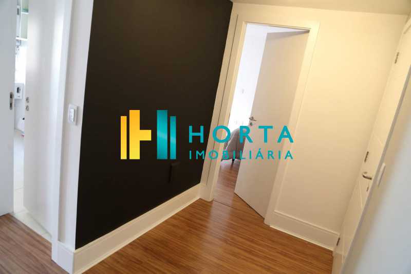 Conheça WhatsApp Image 2019-03-23 at 1 do imóvel - Apartamento São Conrado,Rio de Janeiro,RJ À Venda,2 Quartos,83m² - FLAP20120 - 17 WhatsApp Image 2019-03-23 at 1 - Apartamento São Conrado,Rio de Janeiro,RJ À Venda,2 Quartos,83m² - FLAP20120 - 17