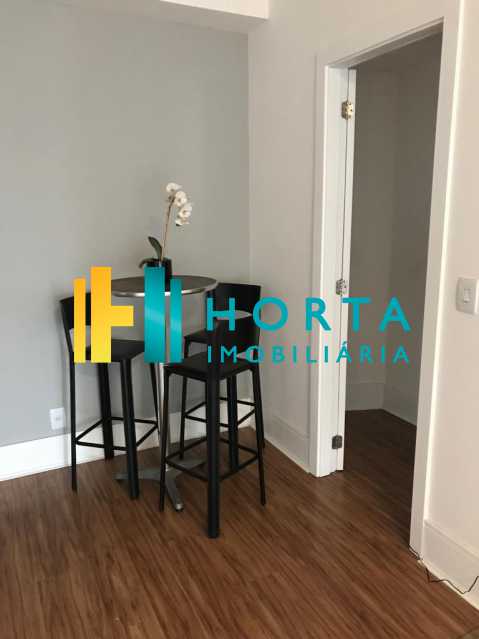 Conheça WhatsApp Image 2019-03-23 at 1 do imóvel - Apartamento São Conrado,Rio de Janeiro,RJ À Venda,2 Quartos,83m² - FLAP20120 - 18 WhatsApp Image 2019-03-23 at 1 - Apartamento São Conrado,Rio de Janeiro,RJ À Venda,2 Quartos,83m² - FLAP20120 - 18