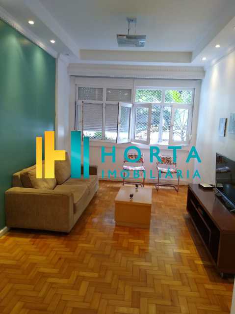 Conheça ritalu1 do imóvel - Apartamento Leblon, Rio de Janeiro, RJ À Venda, 2 Quartos, 80m² - CPAP20637 - 1 ritalu1 - Apartamento Leblon, Rio de Janeiro, RJ À Venda, 2 Quartos, 80m² - CPAP20637 - 1