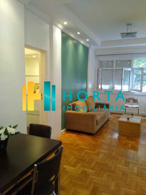 Conheça ritalu2 do imóvel - Apartamento Leblon, Rio de Janeiro, RJ À Venda, 2 Quartos, 80m² - CPAP20637 - 3 ritalu2 - Apartamento Leblon, Rio de Janeiro, RJ À Venda, 2 Quartos, 80m² - CPAP20637 - 3
