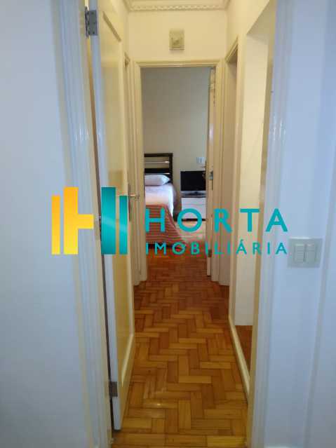Conheça ritalu4 do imóvel - Apartamento Leblon, Rio de Janeiro, RJ À Venda, 2 Quartos, 80m² - CPAP20637 - 5 ritalu4 - Apartamento Leblon, Rio de Janeiro, RJ À Venda, 2 Quartos, 80m² - CPAP20637 - 5
