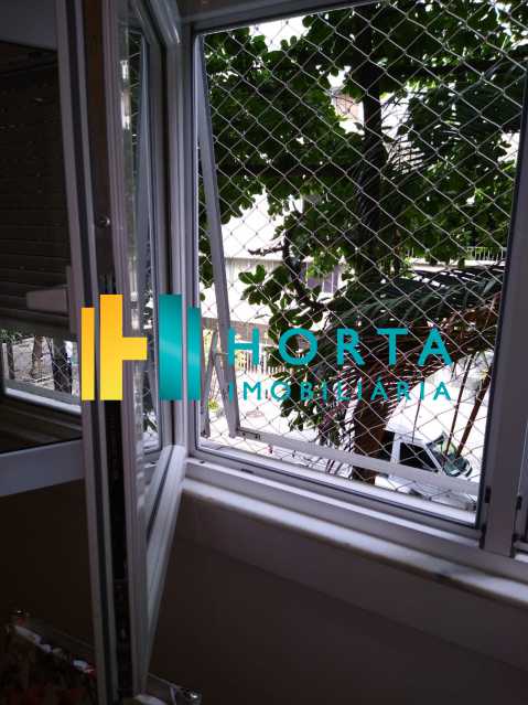 Conheça ritalu5 do imóvel - Apartamento Leblon, Rio de Janeiro, RJ À Venda, 2 Quartos, 80m² - CPAP20637 - 6 ritalu5 - Apartamento Leblon, Rio de Janeiro, RJ À Venda, 2 Quartos, 80m² - CPAP20637 - 6