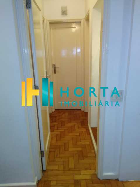 Conheça ritalu6 do imóvel - Apartamento Leblon, Rio de Janeiro, RJ À Venda, 2 Quartos, 80m² - CPAP20637 - 7 ritalu6 - Apartamento Leblon, Rio de Janeiro, RJ À Venda, 2 Quartos, 80m² - CPAP20637 - 7