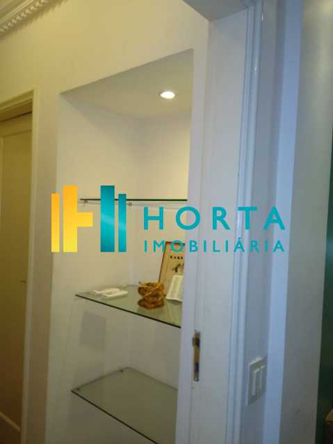Conheça ritalu7 do imóvel - Apartamento Leblon, Rio de Janeiro, RJ À Venda, 2 Quartos, 80m² - CPAP20637 - 8 ritalu7 - Apartamento Leblon, Rio de Janeiro, RJ À Venda, 2 Quartos, 80m² - CPAP20637 - 8