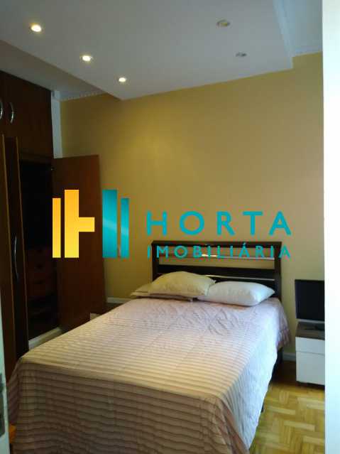 Conheça ritalu8 do imóvel - Apartamento Leblon, Rio de Janeiro, RJ À Venda, 2 Quartos, 80m² - CPAP20637 - 9 ritalu8 - Apartamento Leblon, Rio de Janeiro, RJ À Venda, 2 Quartos, 80m² - CPAP20637 - 9