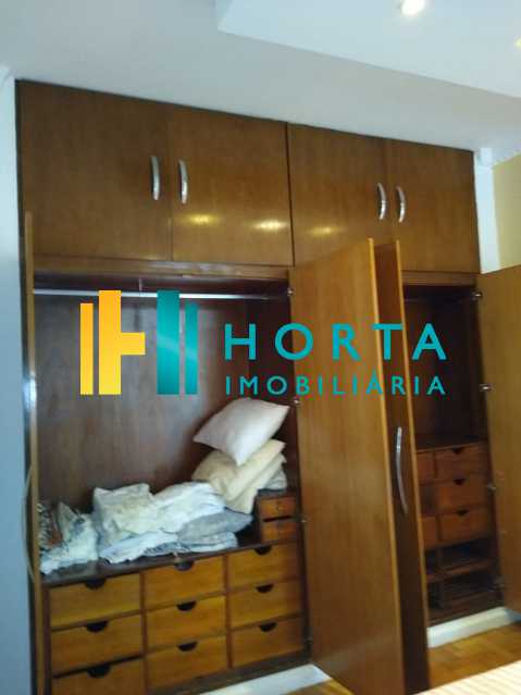 Conheça ritalu9 do imóvel - Apartamento Leblon, Rio de Janeiro, RJ À Venda, 2 Quartos, 80m² - CPAP20637 - 10 ritalu9 - Apartamento Leblon, Rio de Janeiro, RJ À Venda, 2 Quartos, 80m² - CPAP20637 - 10