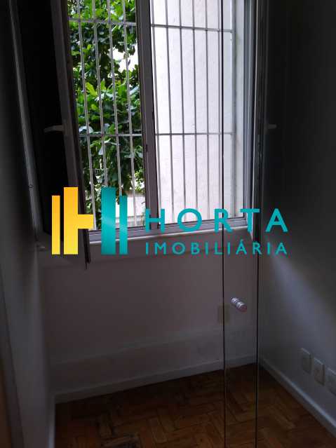 Conheça ritalu10 do imóvel - Apartamento Leblon, Rio de Janeiro, RJ À Venda, 2 Quartos, 80m² - CPAP20637 - 11 ritalu10 - Apartamento Leblon, Rio de Janeiro, RJ À Venda, 2 Quartos, 80m² - CPAP20637 - 11