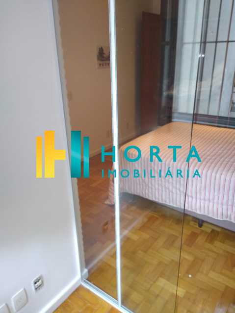 Conheça ritalu11 do imóvel - Apartamento Leblon, Rio de Janeiro, RJ À Venda, 2 Quartos, 80m² - CPAP20637 - 12 ritalu11 - Apartamento Leblon, Rio de Janeiro, RJ À Venda, 2 Quartos, 80m² - CPAP20637 - 12