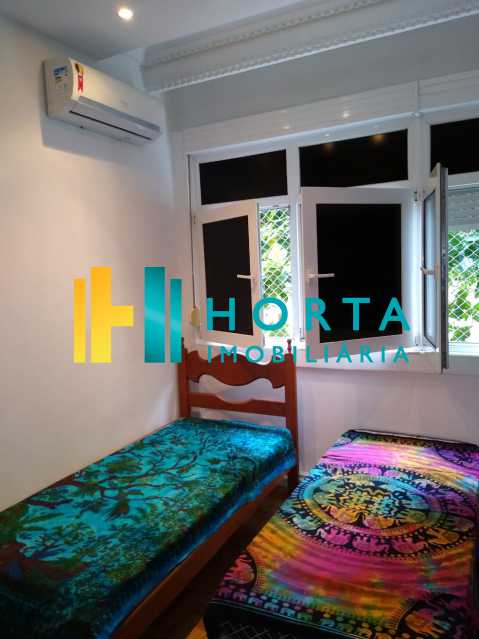 Conheça ritalu12 do imóvel - Apartamento Leblon, Rio de Janeiro, RJ À Venda, 2 Quartos, 80m² - CPAP20637 - 13 ritalu12 - Apartamento Leblon, Rio de Janeiro, RJ À Venda, 2 Quartos, 80m² - CPAP20637 - 13