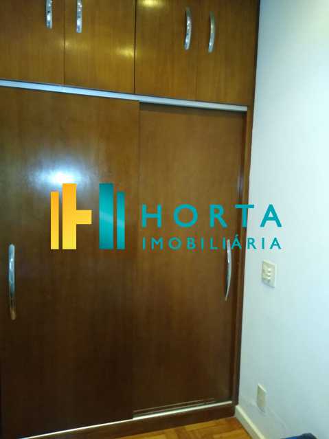 Conheça ritalu13 do imóvel - Apartamento Leblon, Rio de Janeiro, RJ À Venda, 2 Quartos, 80m² - CPAP20637 - 14 ritalu13 - Apartamento Leblon, Rio de Janeiro, RJ À Venda, 2 Quartos, 80m² - CPAP20637 - 14
