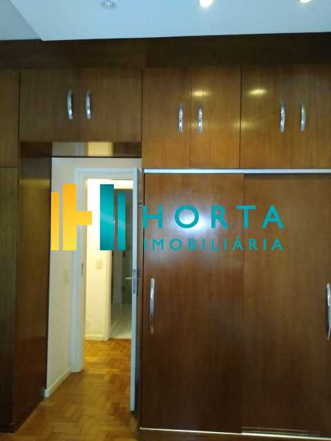 Conheça ritalu14 do imóvel - Apartamento Leblon, Rio de Janeiro, RJ À Venda, 2 Quartos, 80m² - CPAP20637 - 15 ritalu14 - Apartamento Leblon, Rio de Janeiro, RJ À Venda, 2 Quartos, 80m² - CPAP20637 - 15