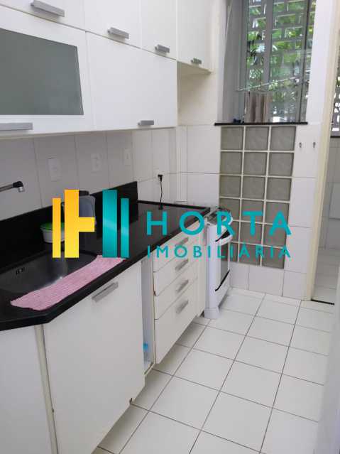 Conheça ritalu15 do imóvel - Apartamento Leblon, Rio de Janeiro, RJ À Venda, 2 Quartos, 80m² - CPAP20637 - 16 ritalu15 - Apartamento Leblon, Rio de Janeiro, RJ À Venda, 2 Quartos, 80m² - CPAP20637 - 16
