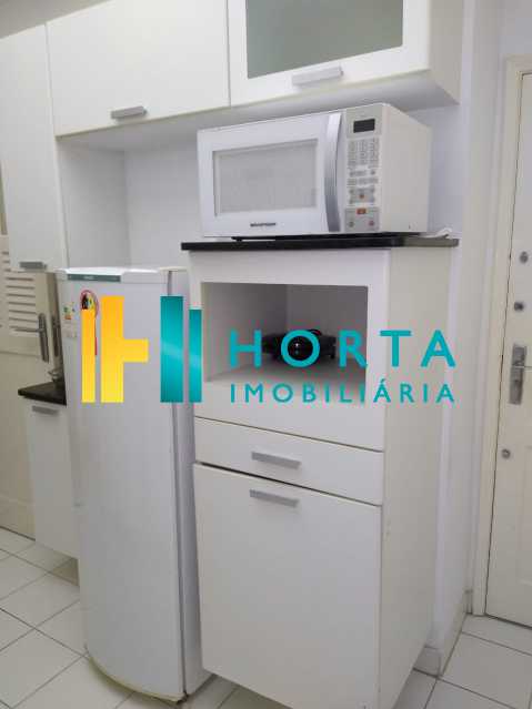 Conheça ritalu16 do imóvel - Apartamento Leblon, Rio de Janeiro, RJ À Venda, 2 Quartos, 80m² - CPAP20637 - 17 ritalu16 - Apartamento Leblon, Rio de Janeiro, RJ À Venda, 2 Quartos, 80m² - CPAP20637 - 17